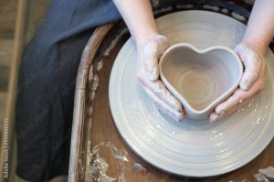 Handicraft