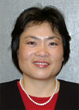 Jane Liang